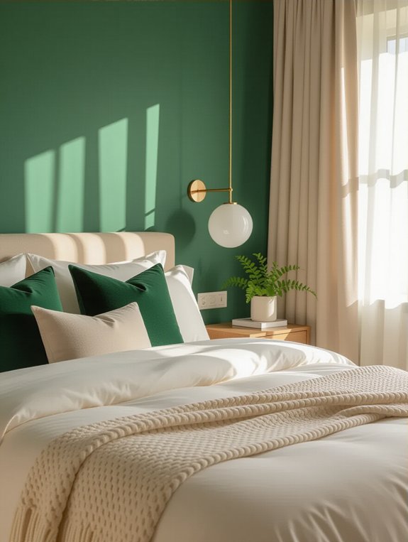 accent wall design tips
