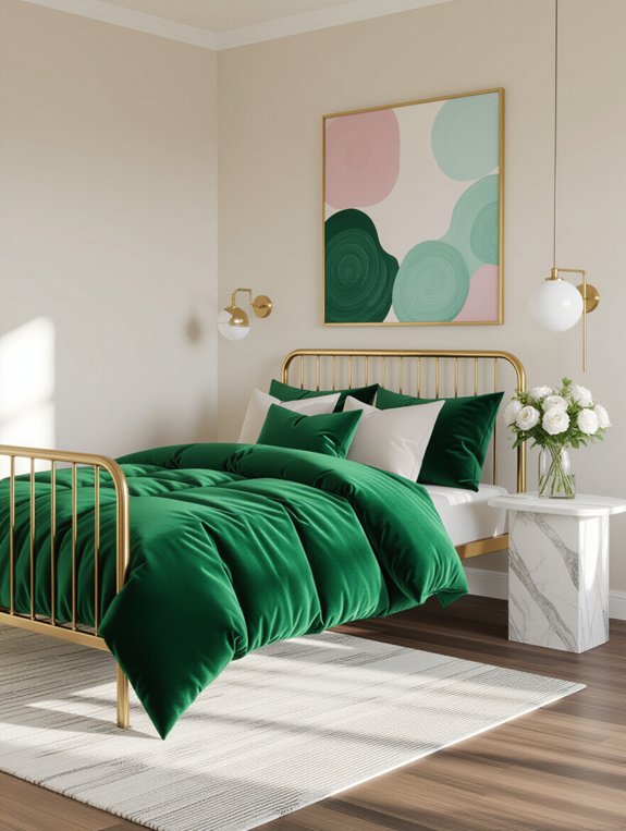 chic functional furniture essentials