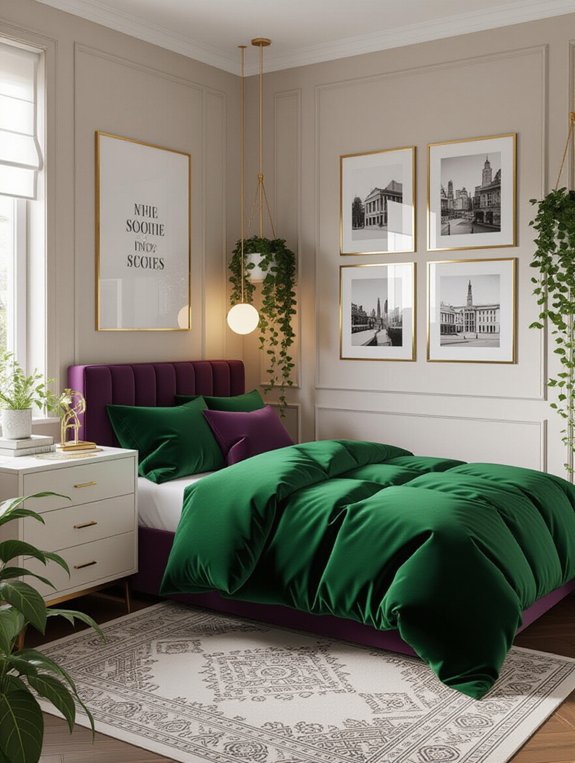 framed photos for personalization