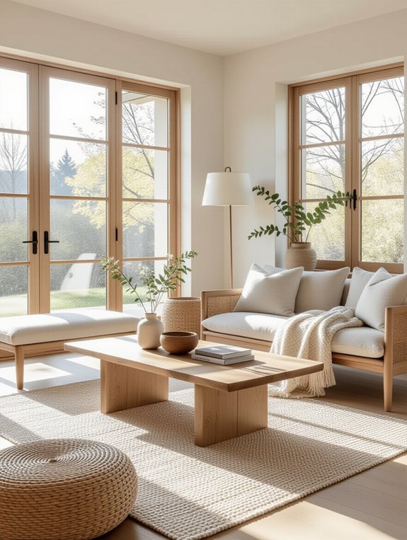 functional stylish multi purpose furniture