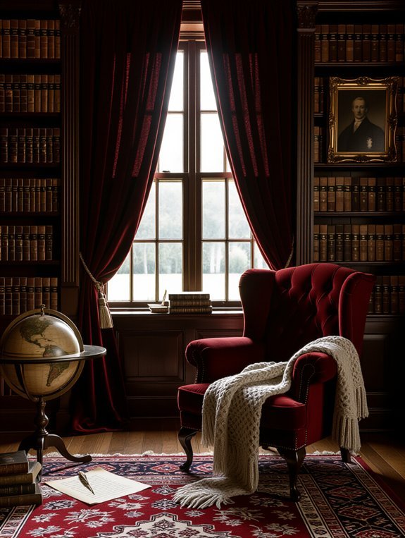 intellectual allure of aesthetics