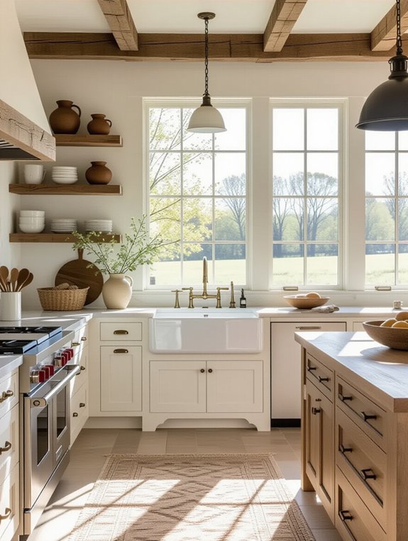 personalized decorative hardware choices