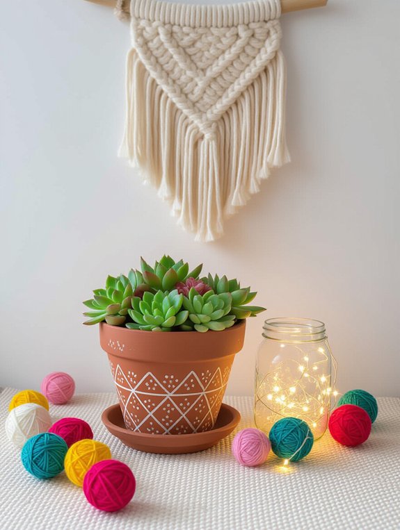 personalized diy craft projects