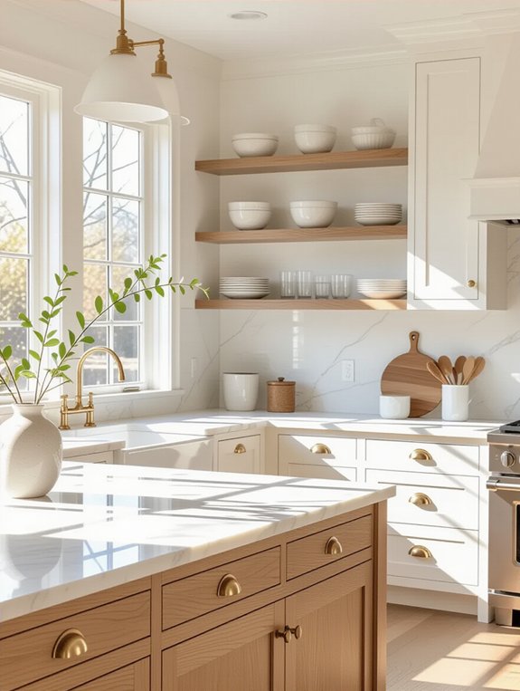 timeless elegance with versatility