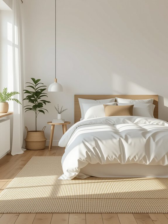 warm textured area rugs